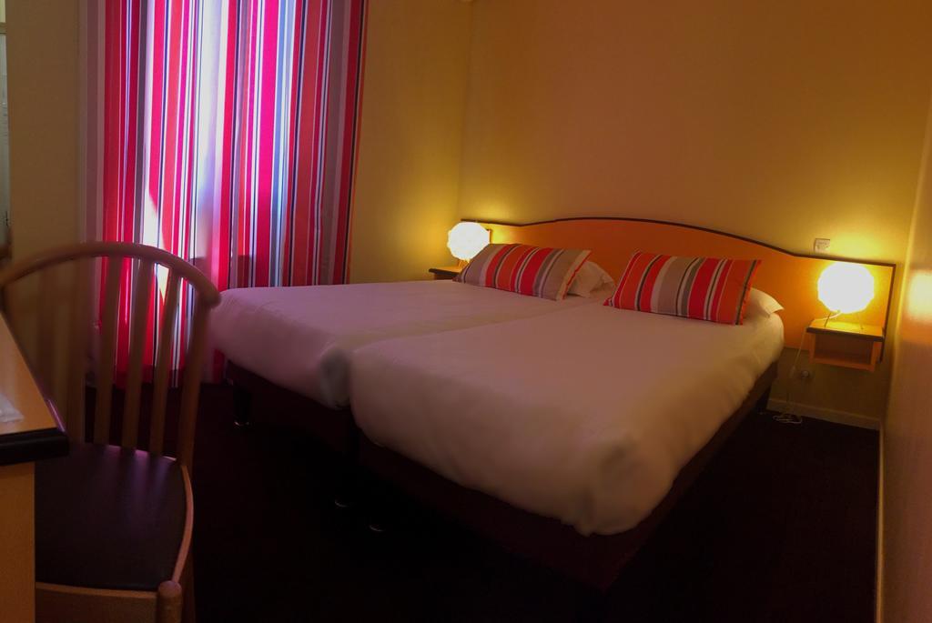 Hotel Arc En Ciel Èze Quarto foto